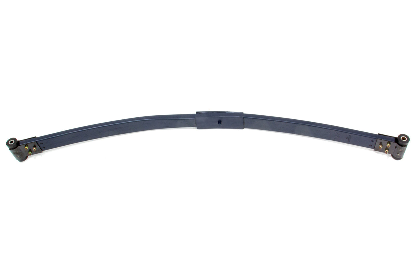 Hyperco   175# Single Leaf Chrysler  HYP10230