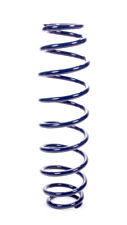 Hyperco Coil Over Spring 2.5in ID 16in Tall UHT MPN HYP16B0100UHT
