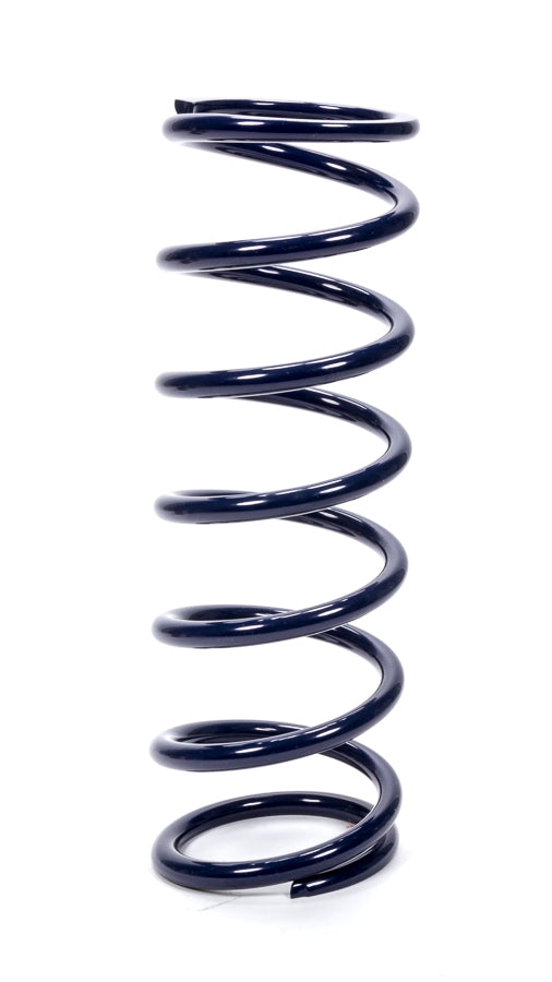 Hyperco Coil Over Spring 3in ID 12in Tall MPN HYP1812E0150