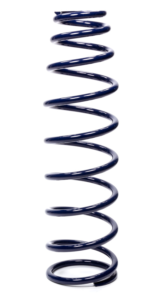 Hyperco   Coil Over Spring 2.5in Id 5in OD 18in Tall  HYP1818SB095