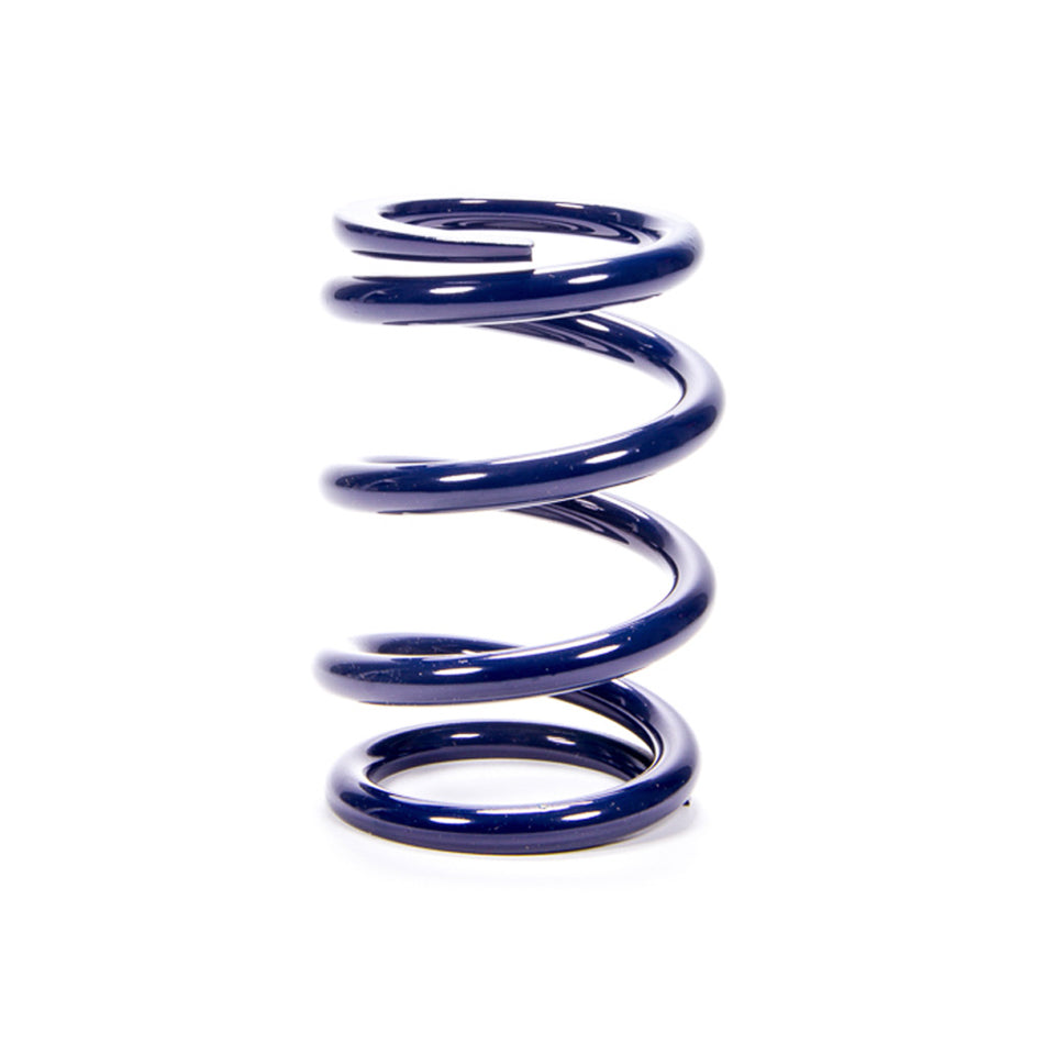 Hyperco   Coil Over Spring 2.25in ID 5in Tall  HYP185A0550
