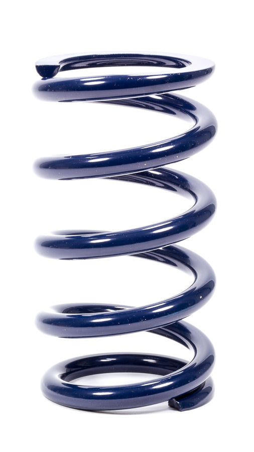 Hyperco   Coil Over Spring 2.25in ID 6in Tall  HYP186A0700