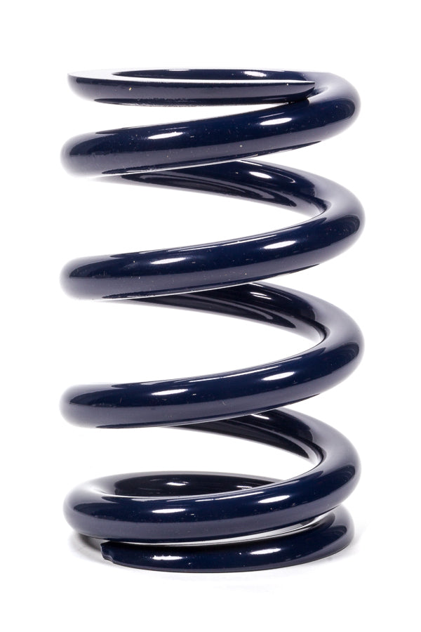 Hyperco Coil Over Spring 2.5in ID 6in Tall MPN HYP186B1100