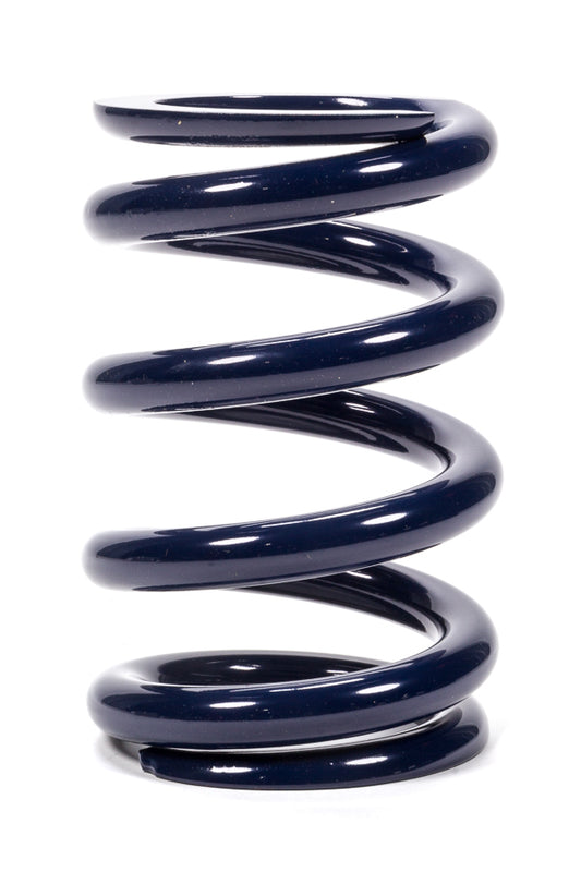 Hyperco Coil Over Spring 2.5in ID 6in Tall MPN HYP186B1100