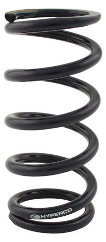 Hyperco Coil Over Spring 2.25in ID 7in Tall MPN HYP187A0325