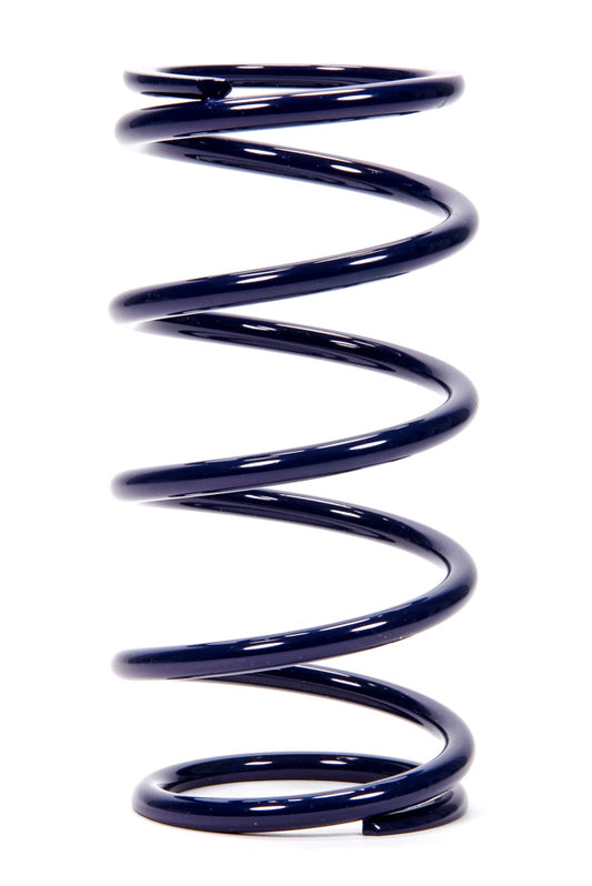 Hyperco Coil Over Spring 2.5in ID 7in Tall MPN HYP187B0325