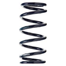 Hyperco Coil Over Spring 2.5in ID 7in Tall MPN HYP187B0850