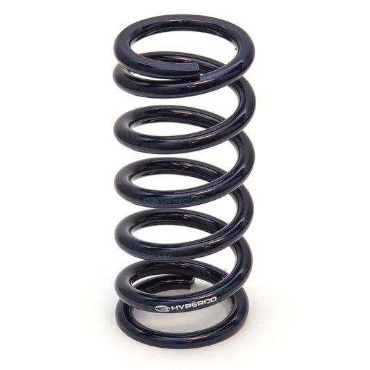 Hyperco Coil Over Spring 2.25in ID 8in Tall MPN HYP188A0525