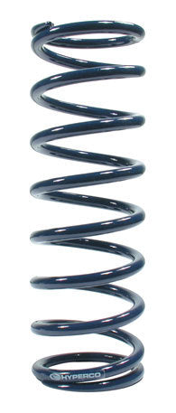 Hyperco Coil Over Spring 2.5in ID 8in Tall MPN HYP188B0600