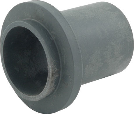 Hyperco Floater Divider MPN HYP18DS100