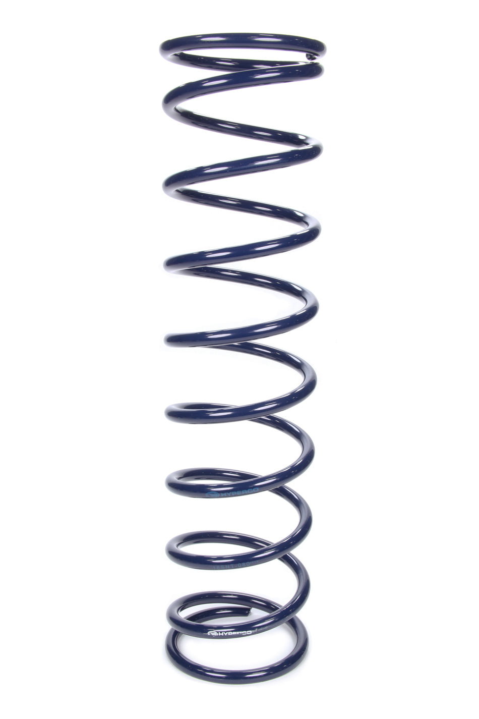 Hyperco   Rear Spring 5in ID 20in Tall  HYP18SNT-100