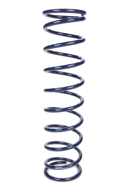 Hyperco   Rear Spring 5in ID 20in Tall  HYP18SNT-100