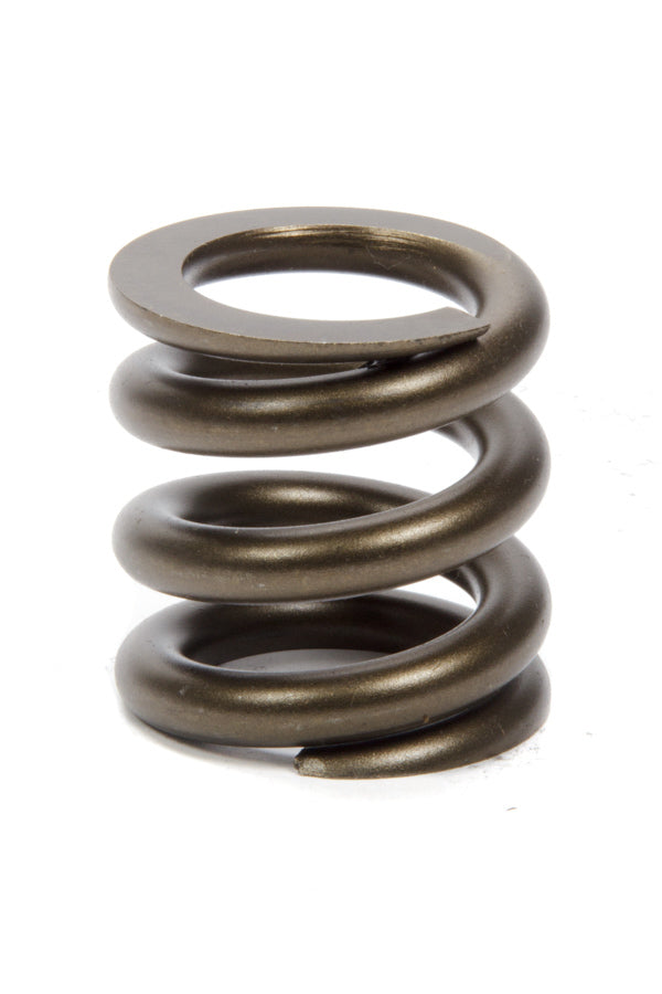 Hyperco   Bump Stop Spring 4000lbs   HYP20BS4000