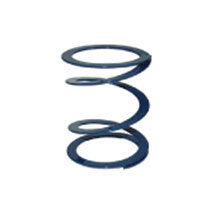 Hyperco Take Up Spring 2-1/2in x 6in MPN HYPCS600
