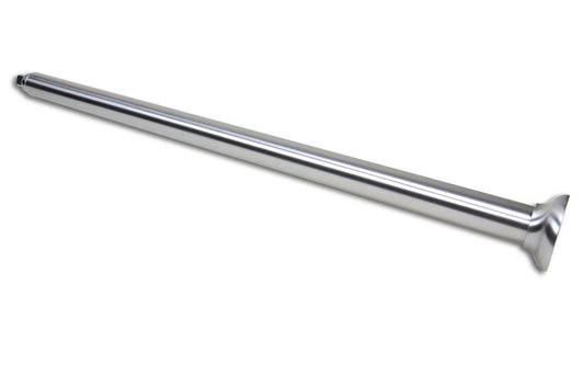 Ididit   Old School Steering Column  IDI1012360010