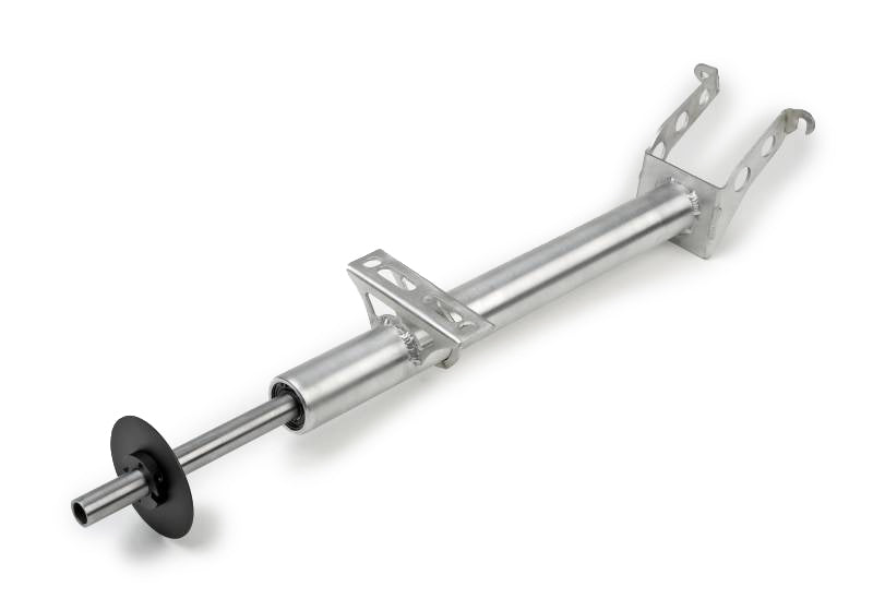 Ididit   Steering Column Straight   IDI1090890555