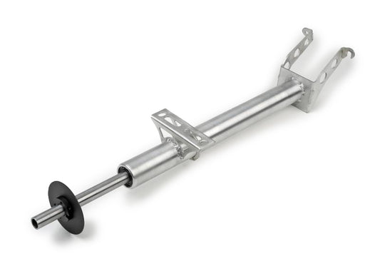 Ididit   Steering Column Straight   IDI1090890555