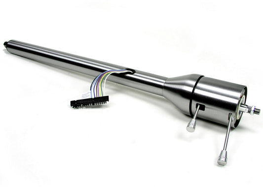 Ididit   47-54 GM Truck Steering Column Paintable  IDI1120651010