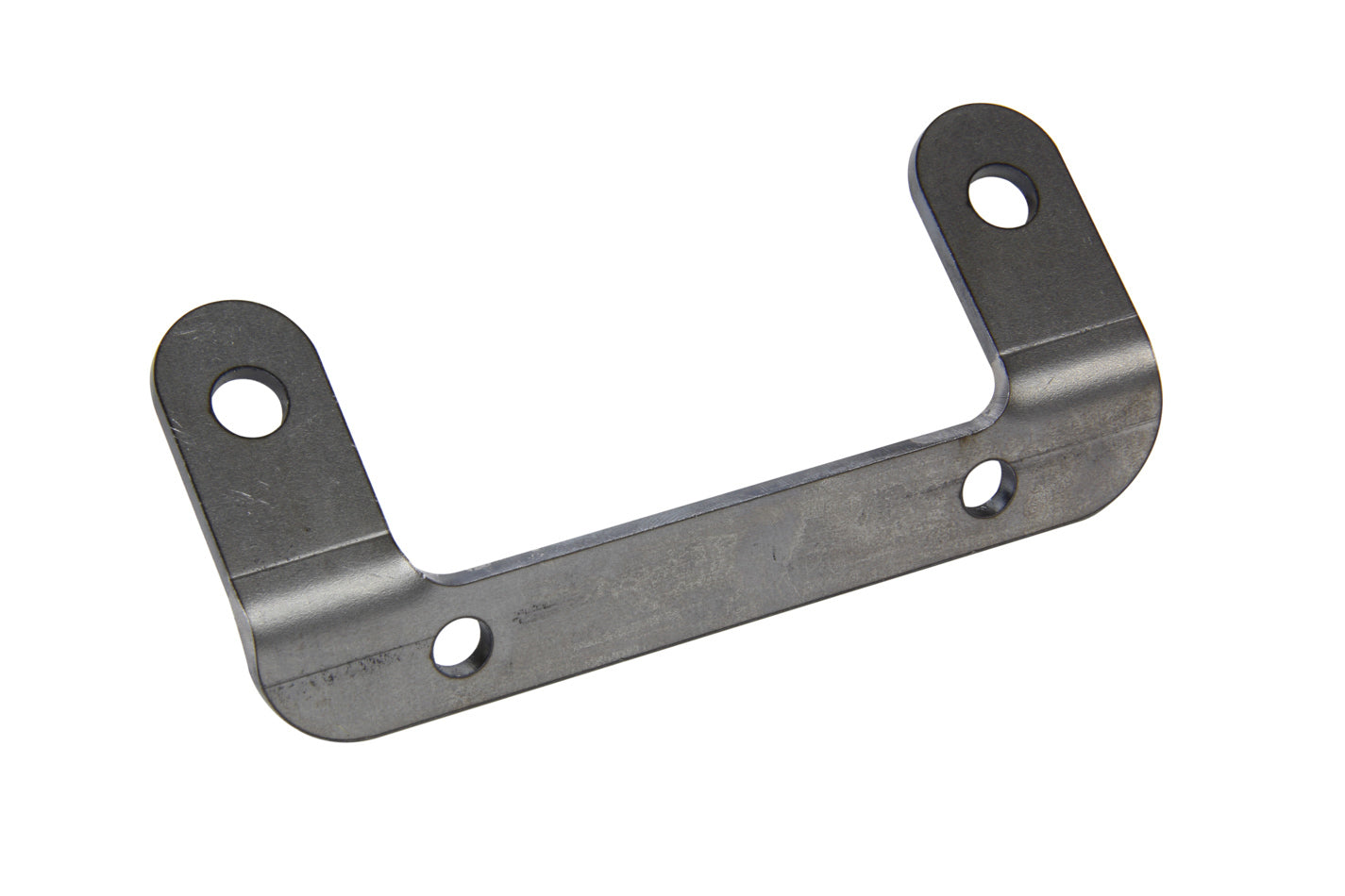 Ididit   Dash Bracket for Drop 19 47-1954 GM/GMC Truck  IDI2301050010