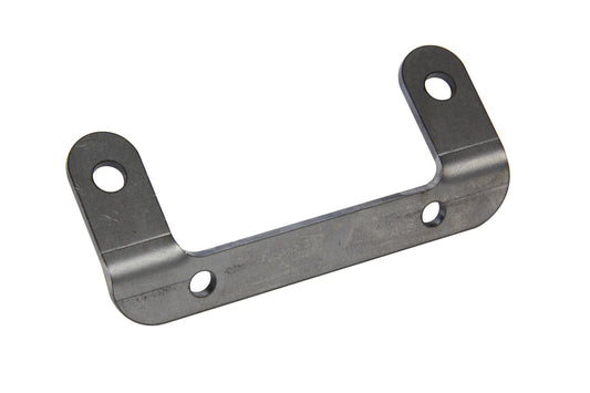 Ididit   Dash Bracket for Drop 19 47-1954 GM/GMC Truck  IDI2301050010