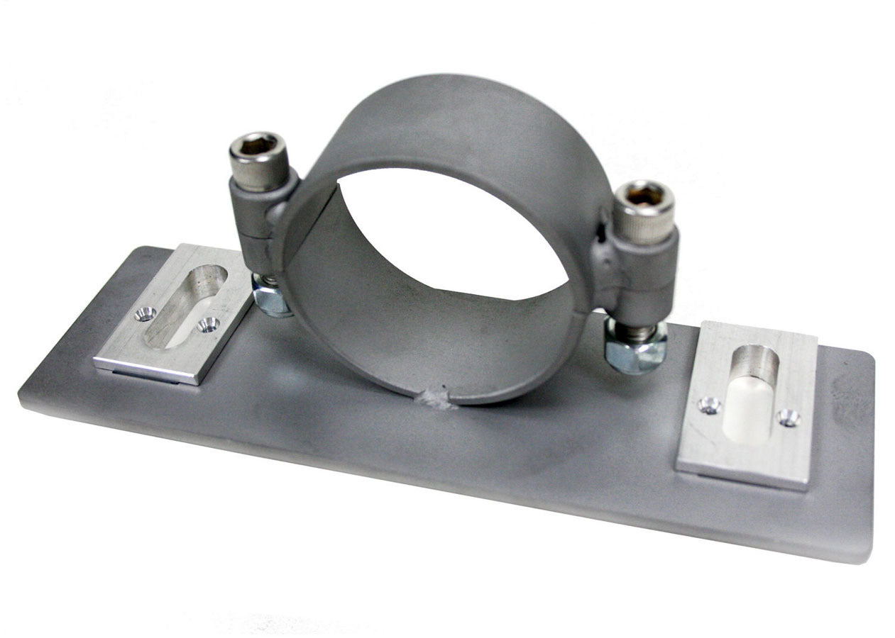Ididit   Dash Mount Collapsible 2 1/4in  IDI2301310010