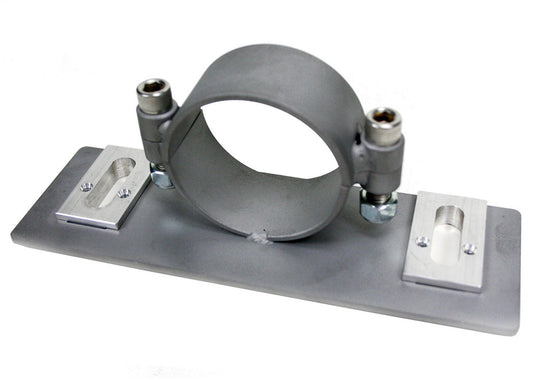 Ididit   Dash Mount Collapsible 2 1/4in  IDI2301310010