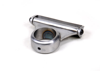 Ididit   2-1/2in Drop Mount Underdash  IDI2302680010