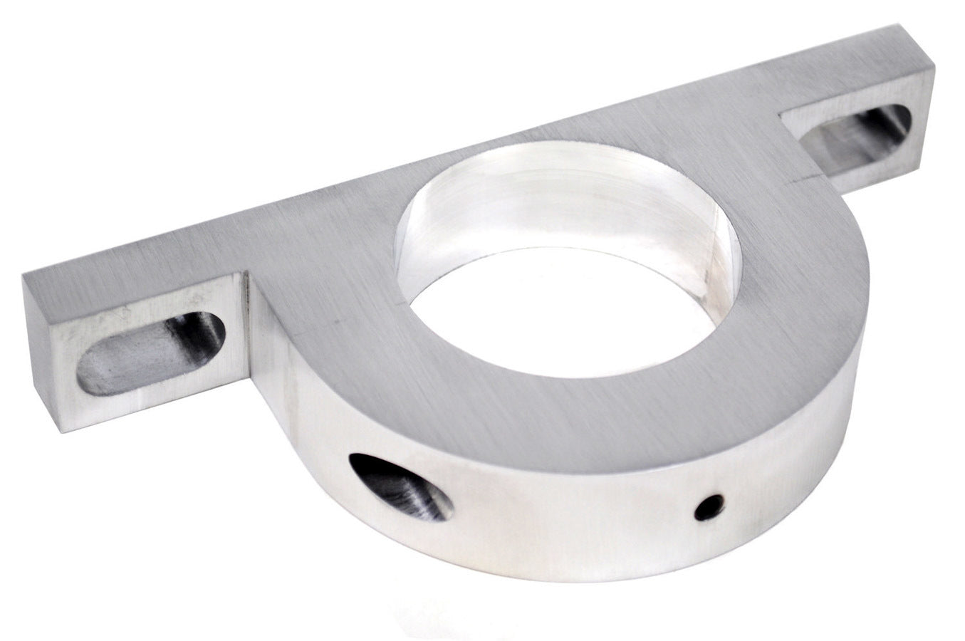 Ididit   GM Upper Column Mount   IDI2310000030