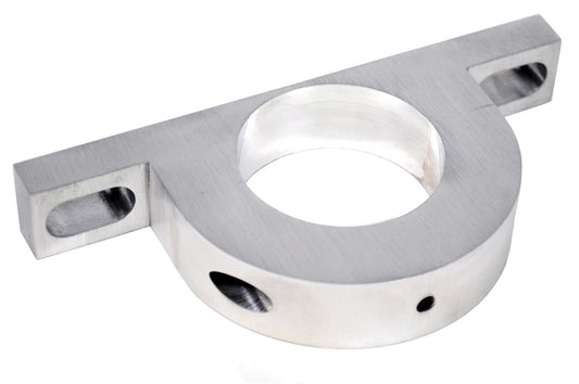Ididit   GM Upper Column Mount   IDI2310000030