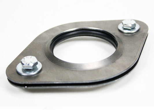 Ididit   Floor Mount Collapsible 2in  IDI2401010010