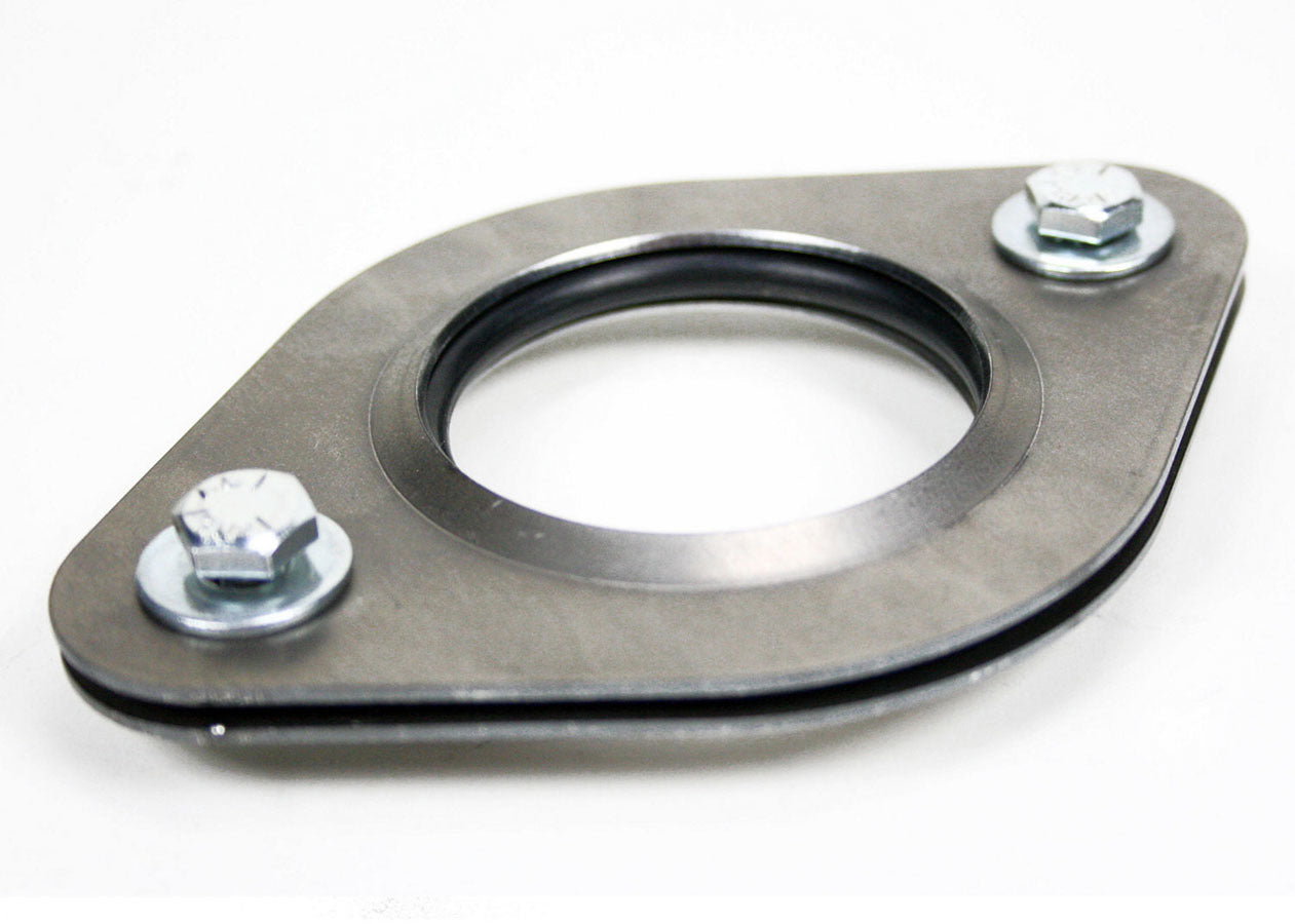Ididit   Floor Mount w/o Plate Collapsible  IDI2401110010
