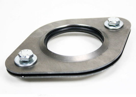 Ididit   Floor Mount w/o Plate Collapsible  IDI2401110010