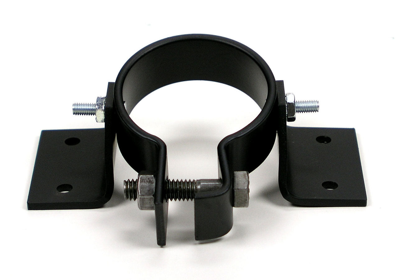 Ididit   2-1/4in Standard Floor Mount  IDI2402300010