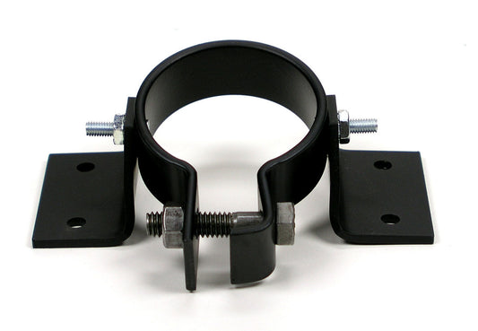 Ididit   2-1/4in Standard Floor Mount  IDI2402300010