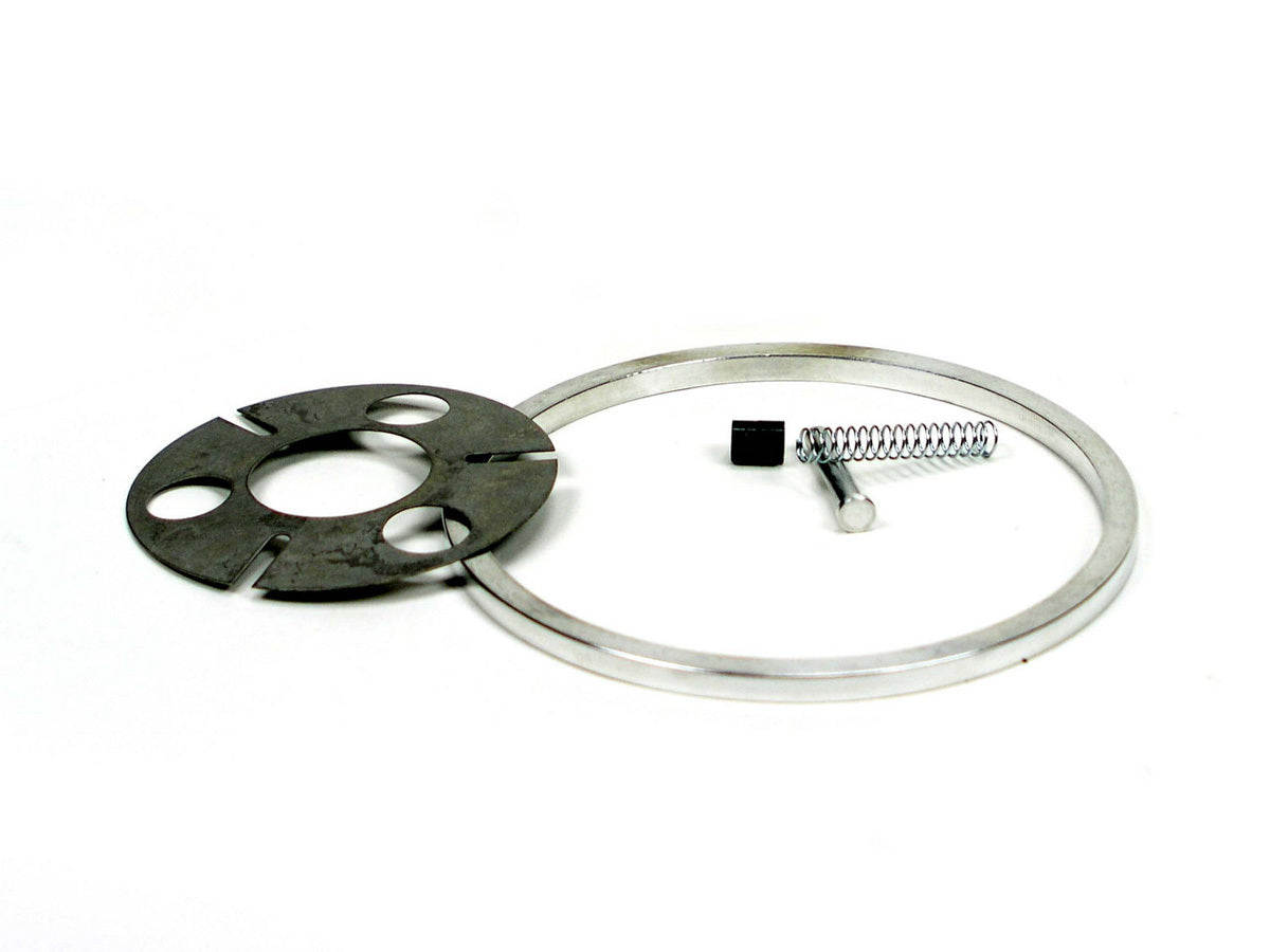 Ididit   55-68 GM Horn Kit For OEM Wheel To IDI Column  IDI2612100040