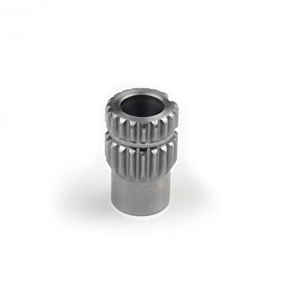 Ididit   Quick Release Squeeze St yle Chevy  IDI5000002520