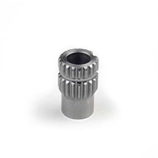 Ididit   Quick Release Squeeze St yle Chevy  IDI5000002520