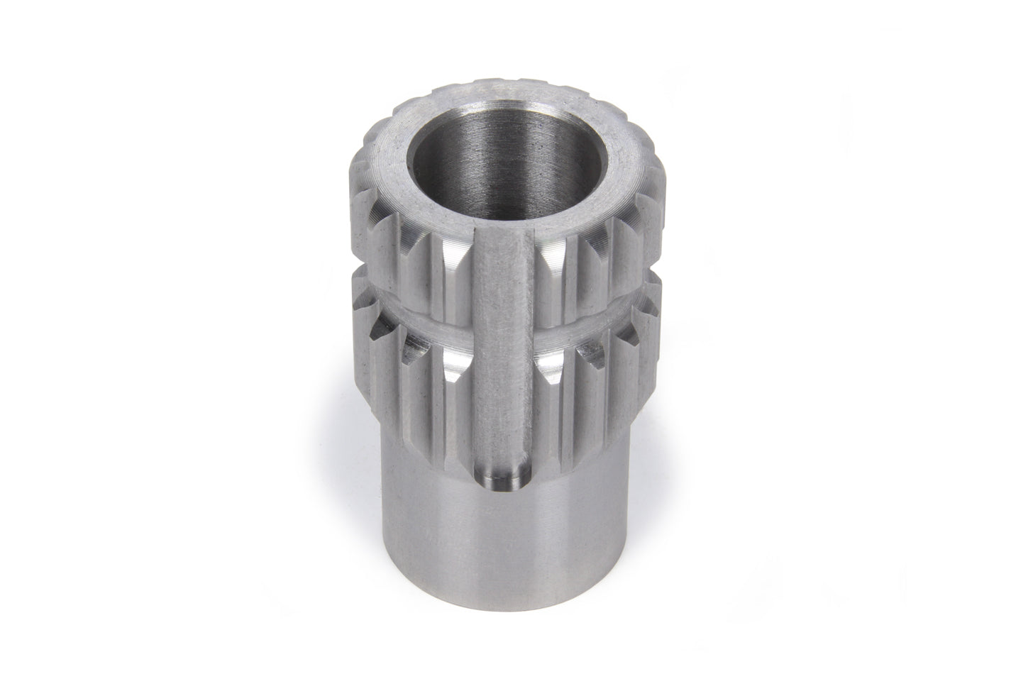 Ididit   Quick Release Squeeze St yle 3/4in Shaft  IDI5000002550