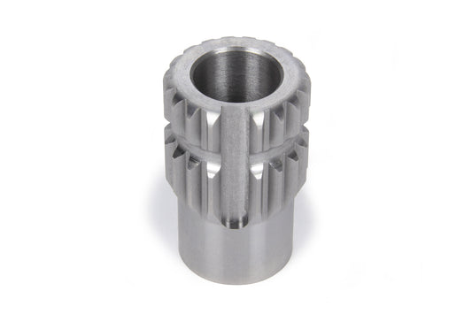 Ididit   Quick Release Squeeze St yle 3/4in Shaft  IDI5000002550