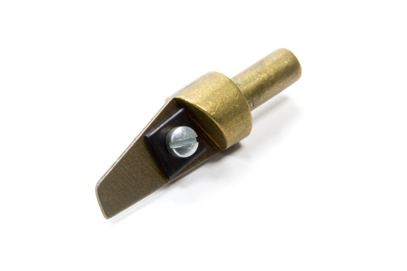 Ideal   #1 Standard Head   IHKHD01