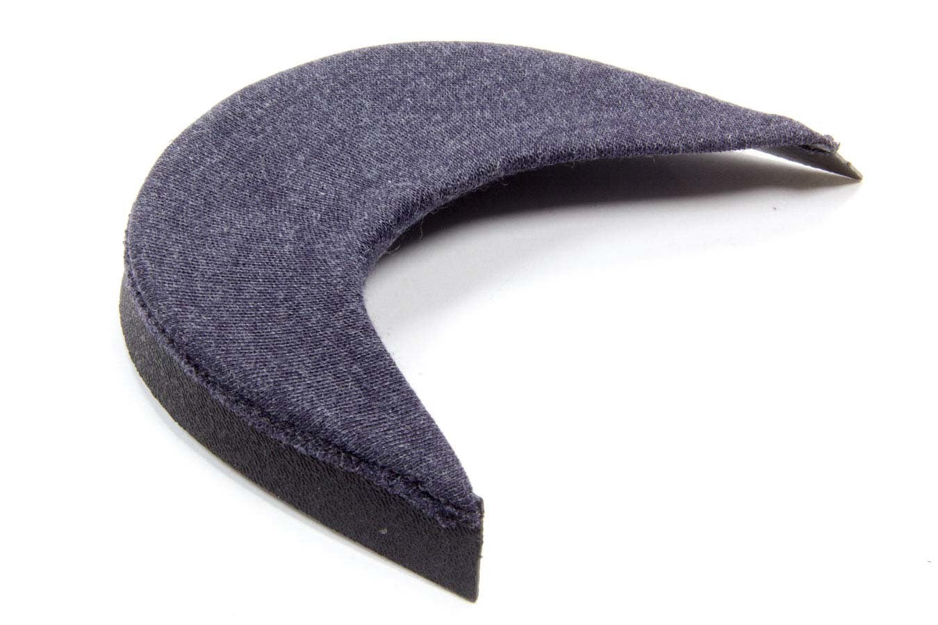 Impact Racing Breath Deflector MPN IMP10000012