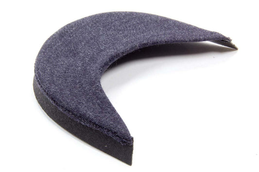 Impact Racing Breath Deflector MPN IMP10000012
