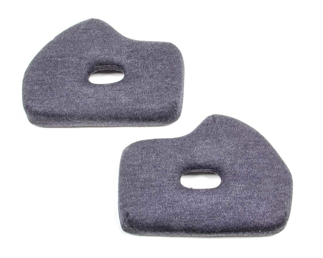 Impact Racing Thin Cheek Pad 1320 / Air Draft / Supersport MPN IMP11111131