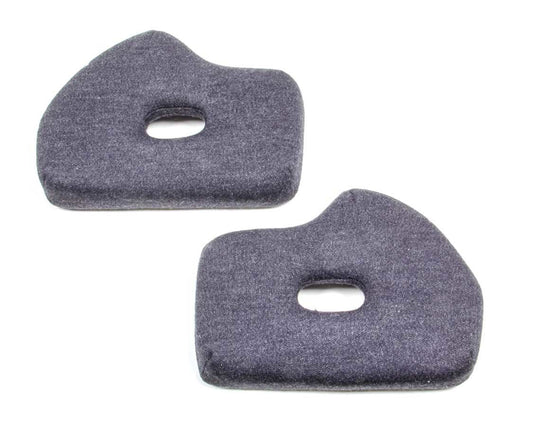 Impact Racing Thin Cheek Pad 1320 / Air Draft / Supersport MPN IMP11111131