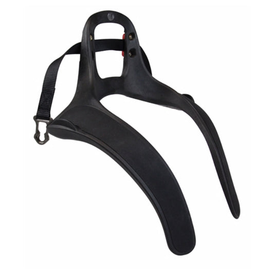 Impact Racing FHR Stand 21 Club Series III Large SFI/FIA MPN IMP65000006