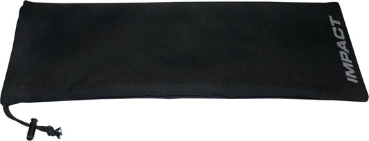 IMPACT RACING  Shield Bag   IMP81500010