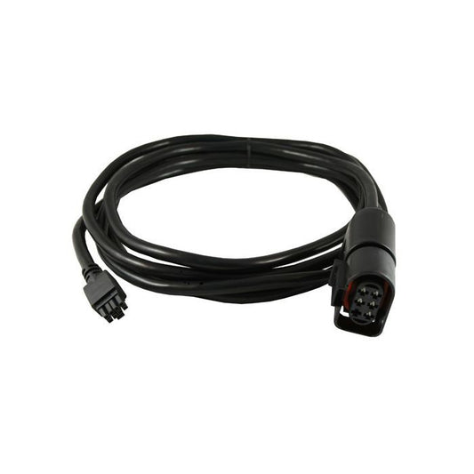 INNOVATE MOTORSPORTS  Sensor Cable 8ft LM2   INN38100