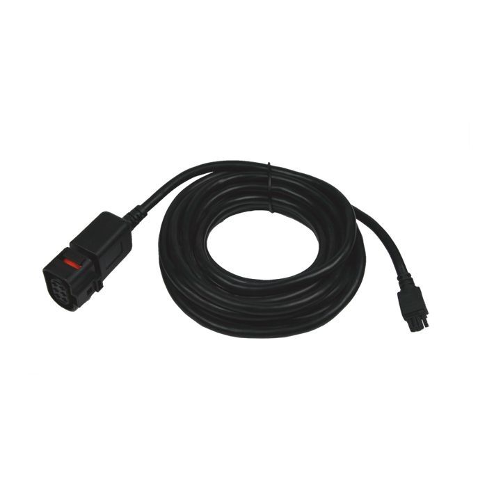 INNOVATE MOTORSPORTS  Sensor Cable 18ft LM2   INN38280