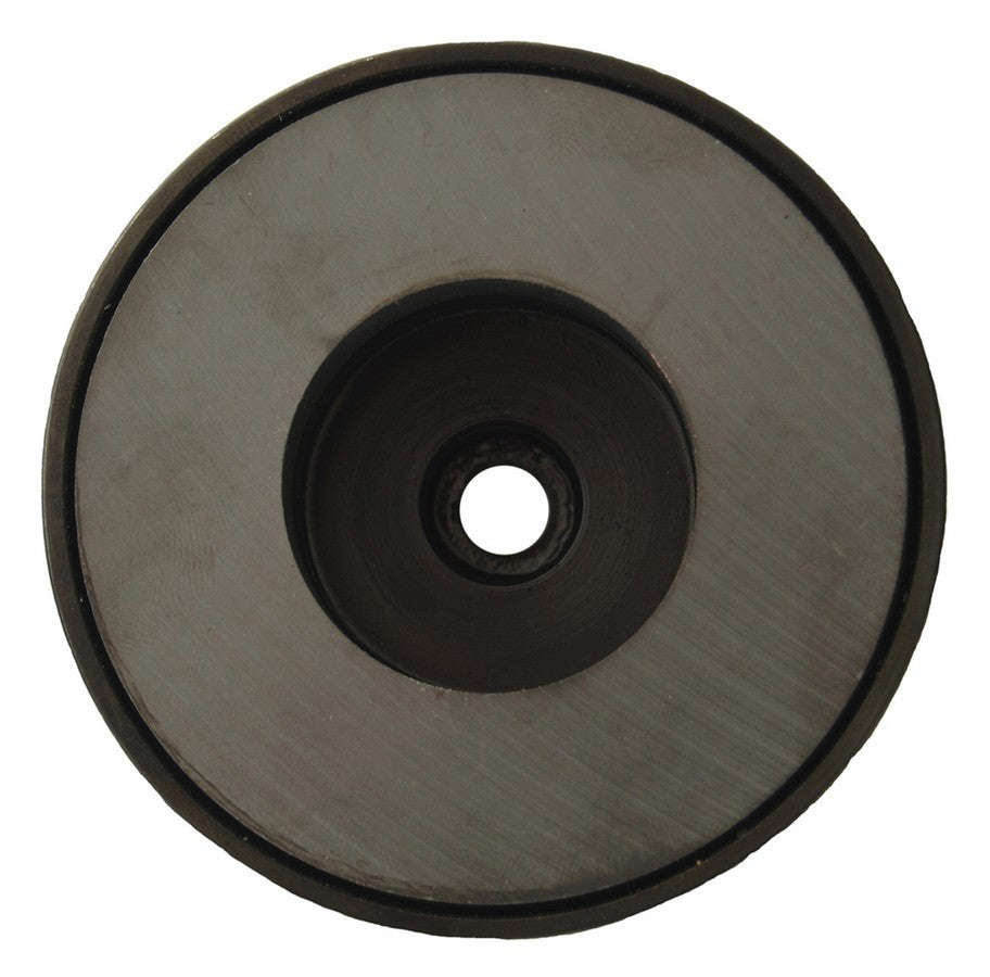 INTERCOMP  Magnetic Adapter   INT100006