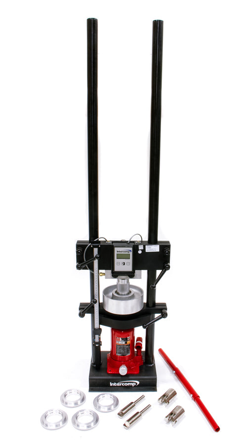INTERCOMP  Coil Over Spring Tester   INT110060